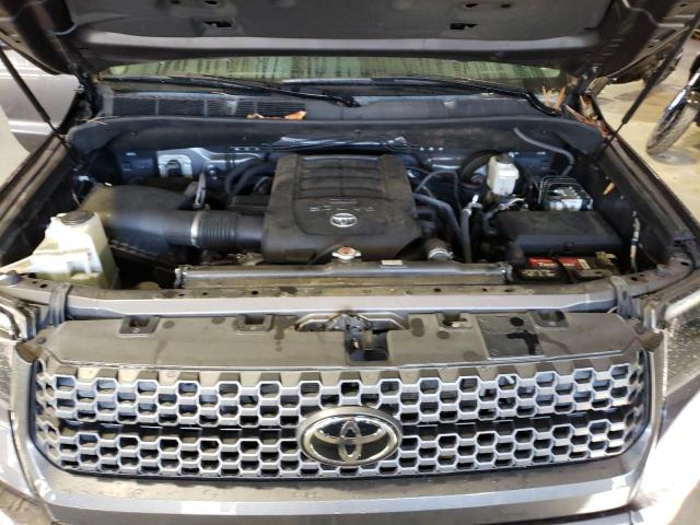 Photo 10 VIN: 5TFDY5F17LX932716 - TOYOTA TUNDRA 