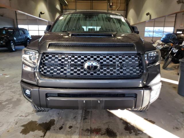 Photo 4 VIN: 5TFDY5F17LX932716 - TOYOTA TUNDRA 