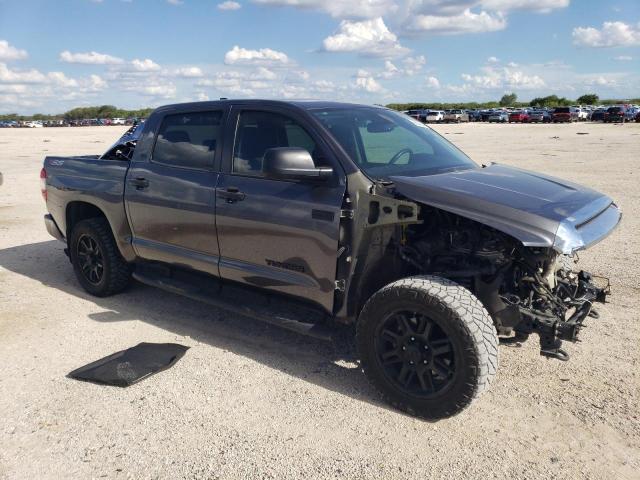 Photo 3 VIN: 5TFDY5F17MX966379 - TOYOTA TUNDRA CRE 