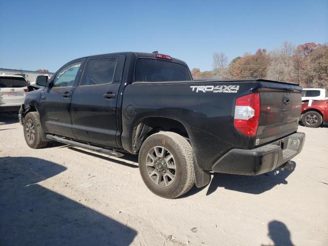 Photo 1 VIN: 5TFDY5F17MX966589 - TOYOTA TUNDRA 