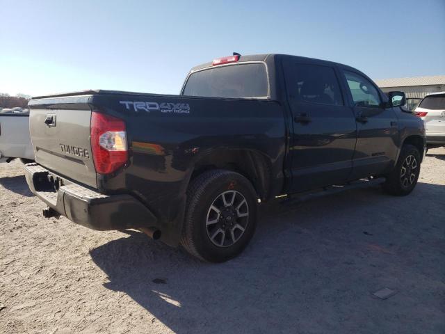 Photo 2 VIN: 5TFDY5F17MX966589 - TOYOTA TUNDRA 