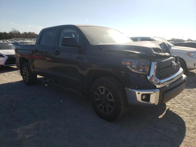 Photo 3 VIN: 5TFDY5F17MX966589 - TOYOTA TUNDRA 