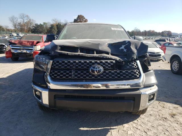 Photo 4 VIN: 5TFDY5F17MX966589 - TOYOTA TUNDRA 