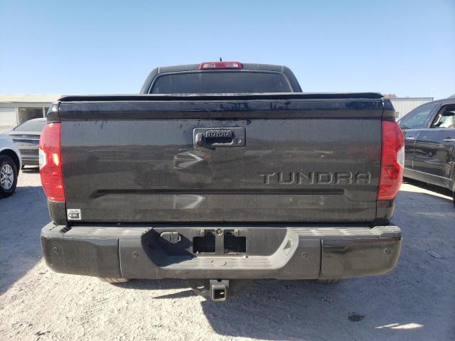 Photo 5 VIN: 5TFDY5F17MX966589 - TOYOTA TUNDRA 