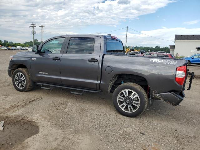 Photo 1 VIN: 5TFDY5F17MX969315 - TOYOTA TUNDRA 