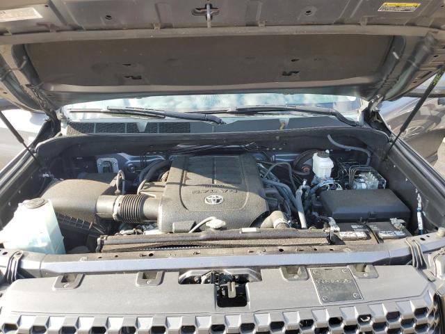 Photo 10 VIN: 5TFDY5F17MX969315 - TOYOTA TUNDRA 