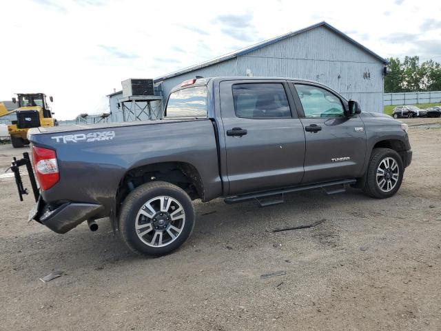 Photo 2 VIN: 5TFDY5F17MX969315 - TOYOTA TUNDRA 