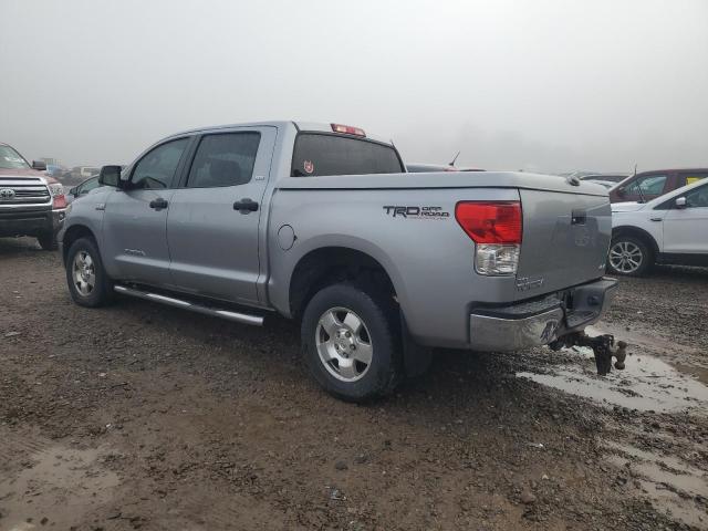 Photo 1 VIN: 5TFDY5F18BX207317 - TOYOTA TUNDRA CRE 