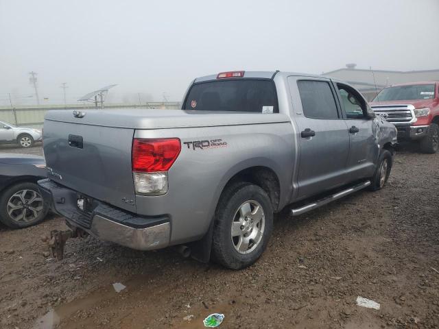 Photo 2 VIN: 5TFDY5F18BX207317 - TOYOTA TUNDRA CRE 