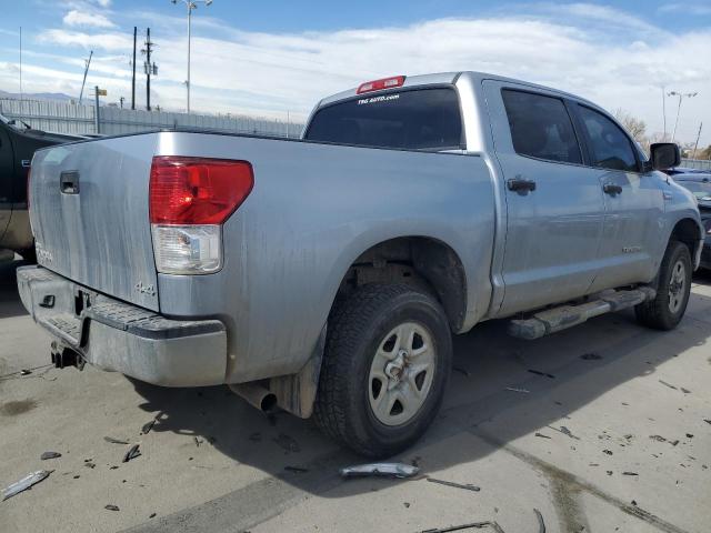 Photo 2 VIN: 5TFDY5F18DX274759 - TOYOTA TUNDRA CRE 