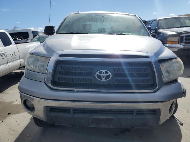 Photo 4 VIN: 5TFDY5F18DX274759 - TOYOTA TUNDRA CRE 