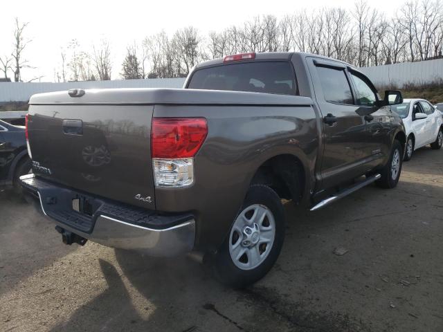 Photo 3 VIN: 5TFDY5F18DX314323 - TOYOTA TUNDRA CRE 