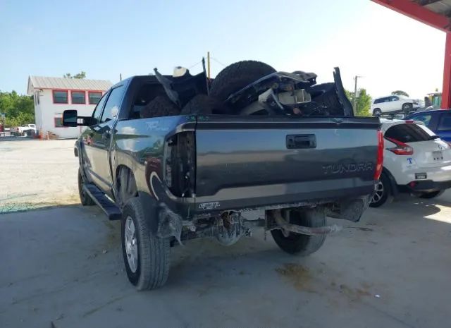 Photo 2 VIN: 5TFDY5F18EX328014 - TOYOTA TUNDRA 