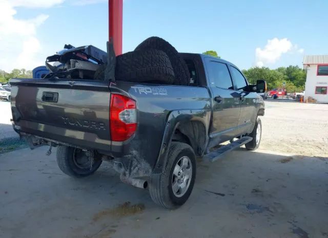 Photo 3 VIN: 5TFDY5F18EX328014 - TOYOTA TUNDRA 