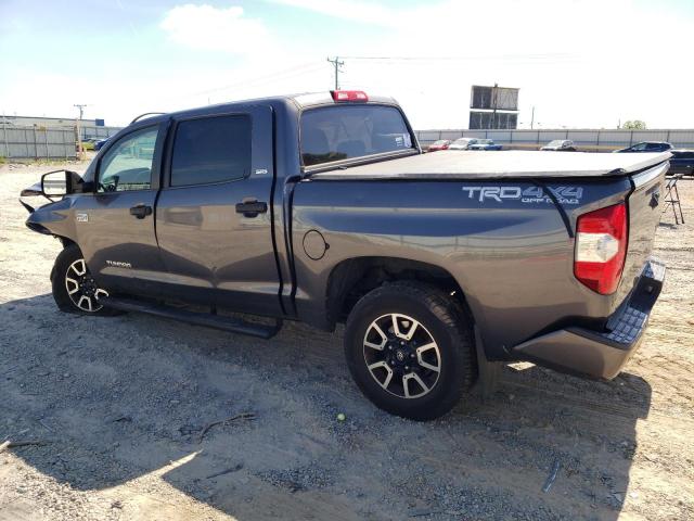 Photo 1 VIN: 5TFDY5F18GX491409 - TOYOTA TUNDRA 