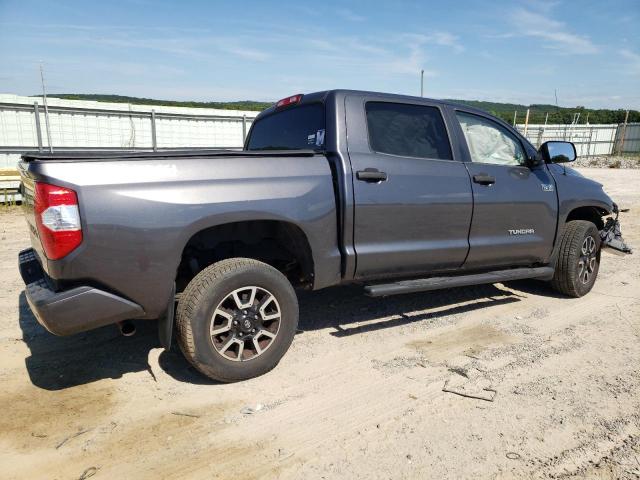 Photo 2 VIN: 5TFDY5F18GX491409 - TOYOTA TUNDRA 