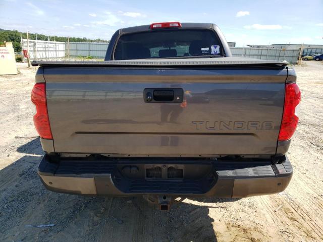 Photo 5 VIN: 5TFDY5F18GX491409 - TOYOTA TUNDRA 