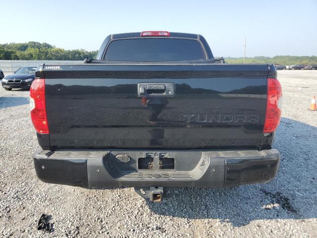 Photo 5 VIN: 5TFDY5F18GX527535 - TOYOTA TUNDRA CRE 