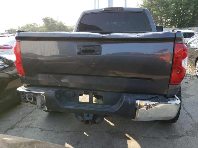 Photo 5 VIN: 5TFDY5F18HX601893 - TOYOTA TUNDRA CRE 