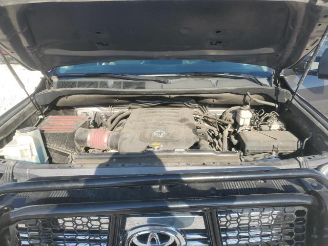 Photo 10 VIN: 5TFDY5F18HX644999 - TOYOTA TUNDRA CRE 