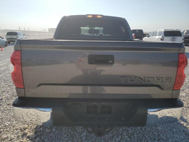 Photo 5 VIN: 5TFDY5F18HX644999 - TOYOTA TUNDRA CRE 