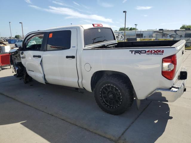 Photo 1 VIN: 5TFDY5F18HX659521 - TOYOTA TUNDRA 