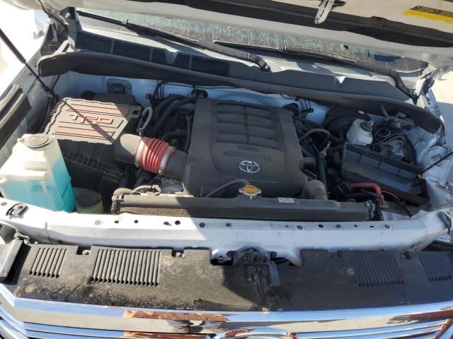 Photo 10 VIN: 5TFDY5F18HX659521 - TOYOTA TUNDRA 