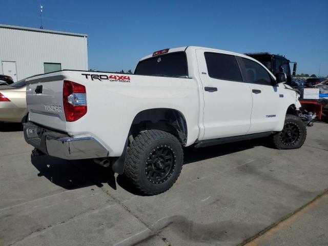 Photo 2 VIN: 5TFDY5F18HX659521 - TOYOTA TUNDRA 