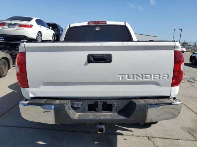 Photo 5 VIN: 5TFDY5F18HX659521 - TOYOTA TUNDRA 