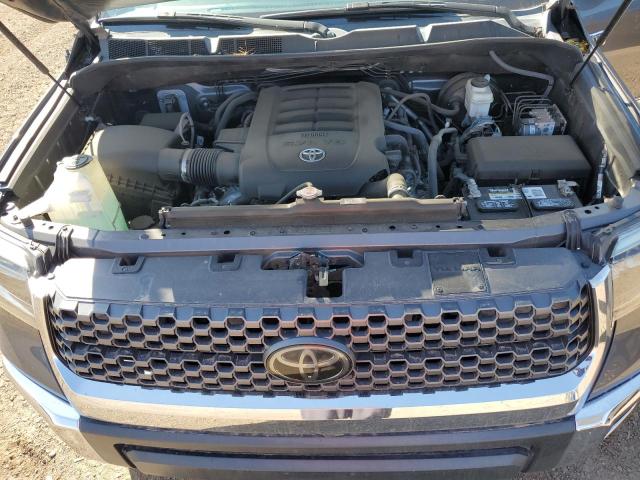 Photo 10 VIN: 5TFDY5F18JX688670 - TOYOTA TUNDRA CRE 