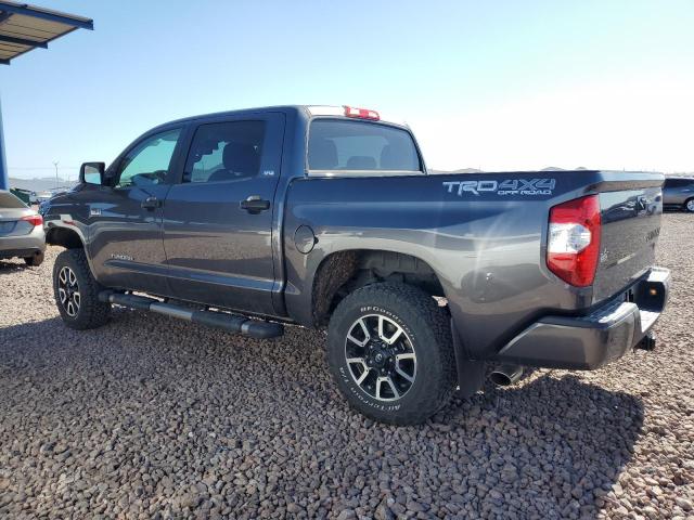 Photo 1 VIN: 5TFDY5F18JX765182 - TOYOTA TUNDRA 