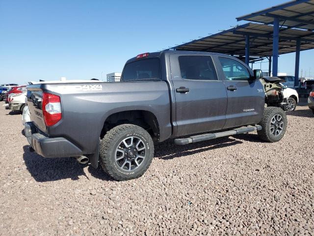 Photo 2 VIN: 5TFDY5F18JX765182 - TOYOTA TUNDRA 