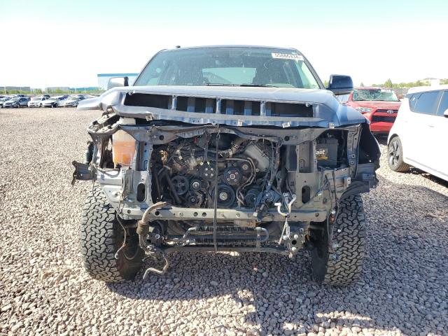 Photo 4 VIN: 5TFDY5F18JX765182 - TOYOTA TUNDRA 