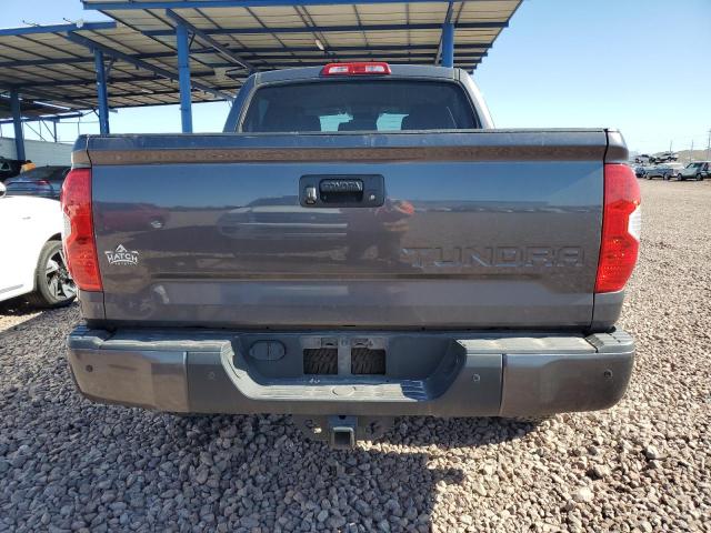 Photo 5 VIN: 5TFDY5F18JX765182 - TOYOTA TUNDRA 