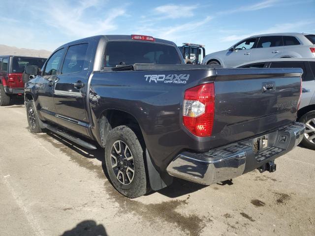 Photo 1 VIN: 5TFDY5F18KX815354 - TOYOTA TUNDRA 