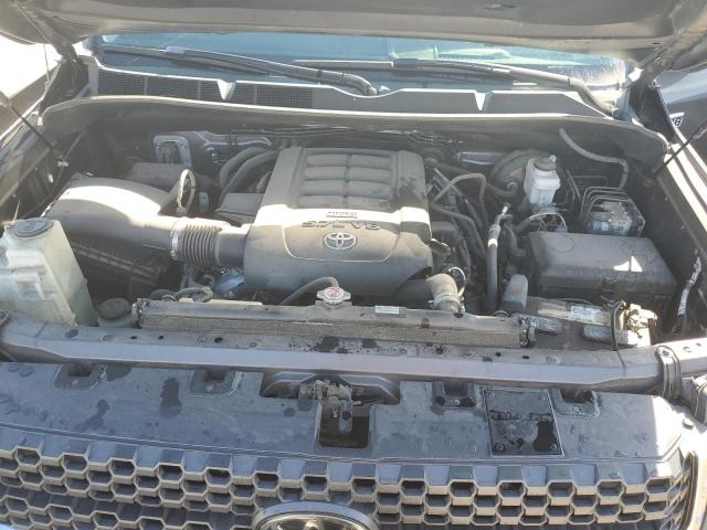 Photo 10 VIN: 5TFDY5F18KX815354 - TOYOTA TUNDRA 