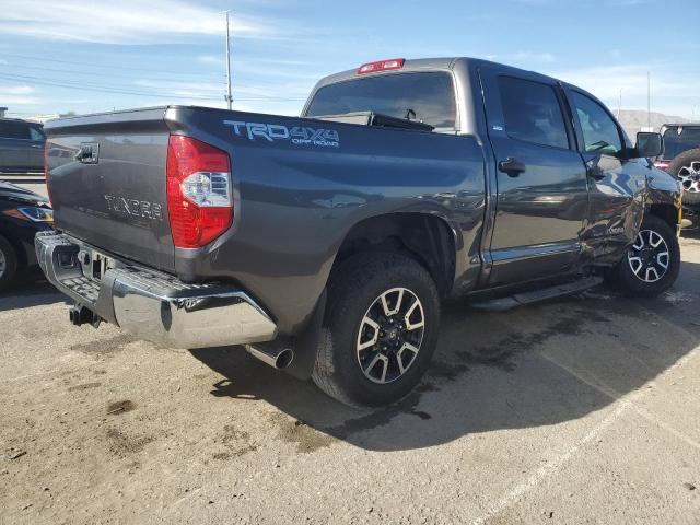 Photo 2 VIN: 5TFDY5F18KX815354 - TOYOTA TUNDRA 