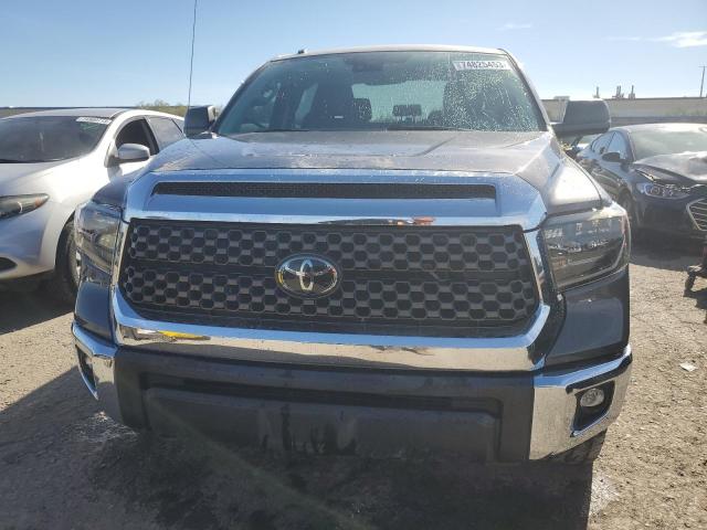 Photo 4 VIN: 5TFDY5F18KX815354 - TOYOTA TUNDRA 