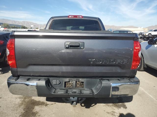 Photo 5 VIN: 5TFDY5F18KX815354 - TOYOTA TUNDRA 