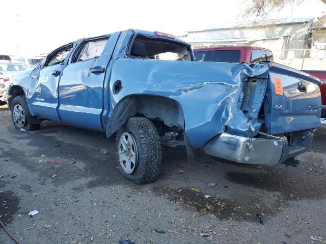 Photo 1 VIN: 5TFDY5F18KX829089 - TOYOTA TUNDRA 