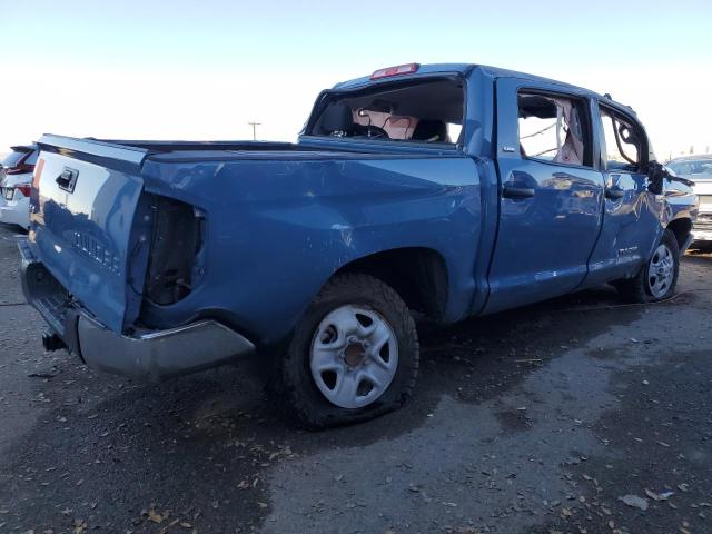 Photo 2 VIN: 5TFDY5F18KX829089 - TOYOTA TUNDRA 