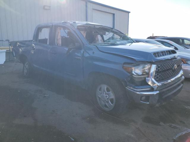 Photo 3 VIN: 5TFDY5F18KX829089 - TOYOTA TUNDRA 