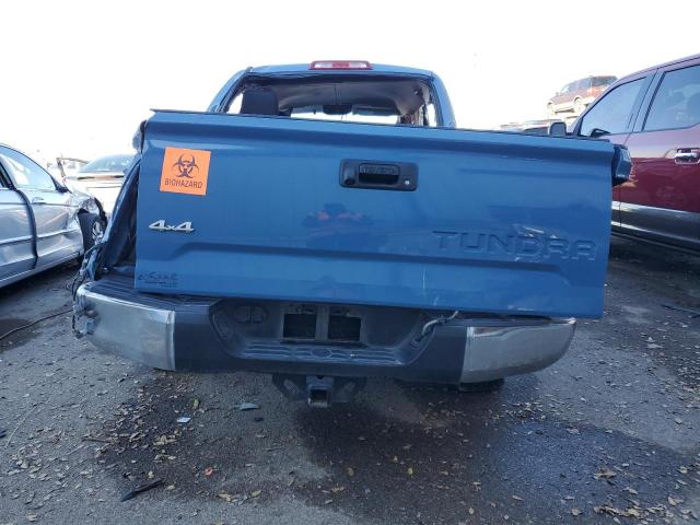 Photo 5 VIN: 5TFDY5F18KX829089 - TOYOTA TUNDRA 