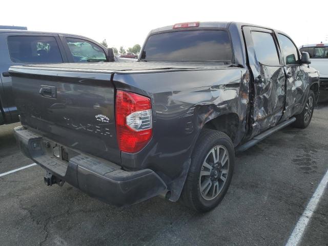 Photo 3 VIN: 5TFDY5F18KX847382 - TOYOTA TUNDRA 