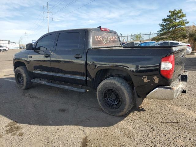 Photo 1 VIN: 5TFDY5F18LX923961 - TOYOTA TUNDRA CRE 