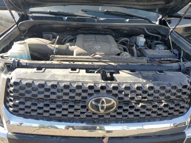 Photo 10 VIN: 5TFDY5F18LX923961 - TOYOTA TUNDRA CRE 