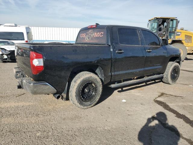 Photo 2 VIN: 5TFDY5F18LX923961 - TOYOTA TUNDRA CRE 