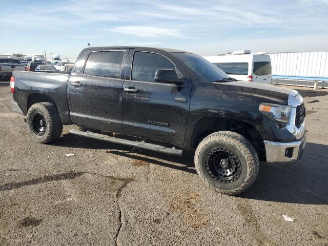 Photo 3 VIN: 5TFDY5F18LX923961 - TOYOTA TUNDRA CRE 