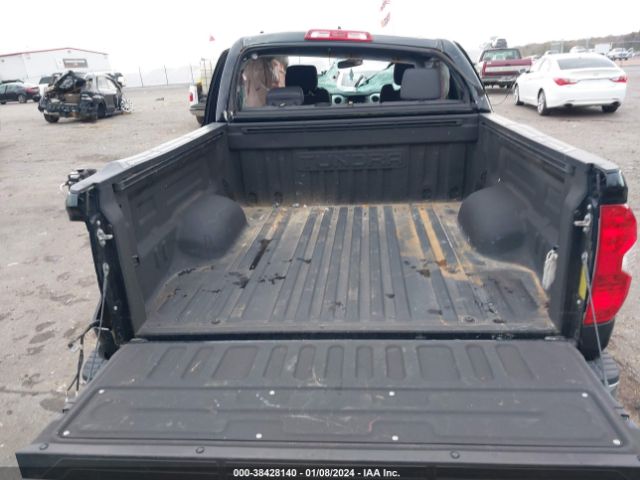 Photo 7 VIN: 5TFDY5F18LX933759 - TOYOTA TUNDRA 