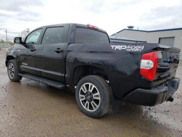 Photo 1 VIN: 5TFDY5F18LX934524 - TOYOTA TUNDRA CRE 